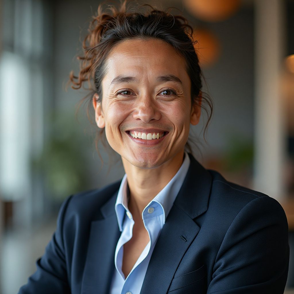 Kathrin Müller